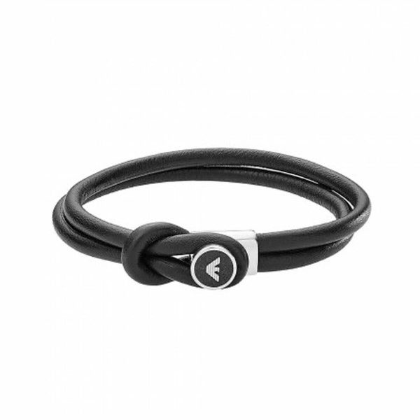 Ladies  Bracelet Emporio Armani EGS2212040 Online Sale