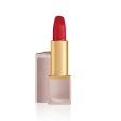 Lip balm Elizabeth Arden   Nº 08 Statment red matte 4 g For Discount