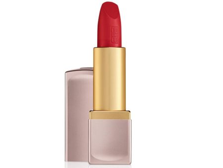 Lip balm Elizabeth Arden   Nº 08 Statment red matte 4 g For Discount