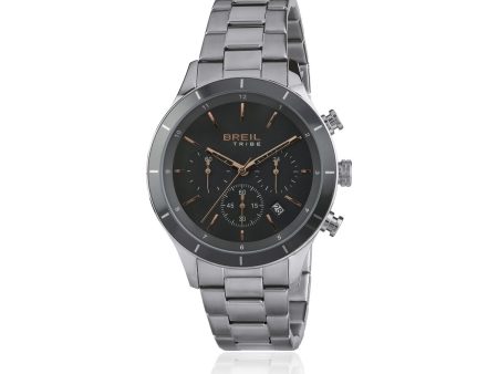 Men s Watch Breil EW0448 on Sale