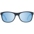 Unisex Sunglasses Serengeti 9034 52 Sale