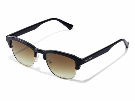 Unisex Sunglasses New Classic Hawkers For Sale