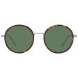 Men s Sunglasses Scotch & Soda SS7015 49177 For Discount