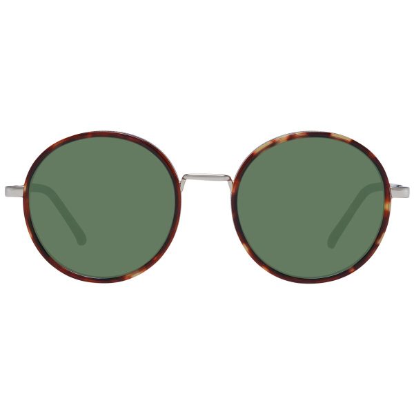 Men s Sunglasses Scotch & Soda SS7015 49177 For Discount