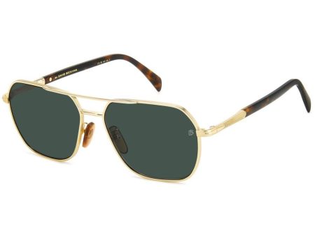 Men s Sunglasses David Beckham DB 1128_G_S For Cheap