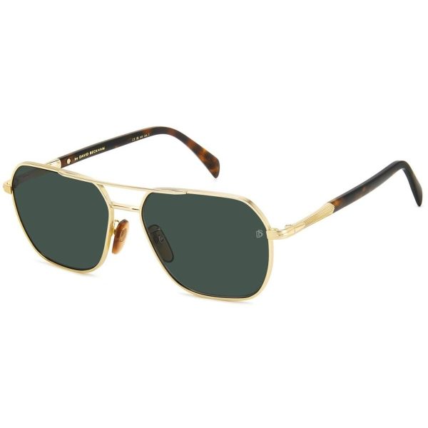 Men s Sunglasses David Beckham DB 1128_G_S For Cheap