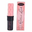 Mascara Roller Lash Mini Benefit Roller Lash (4 g) Black 4 g For Sale