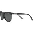 Unisex Sunglasses Emporio Armani EA 4079 Online