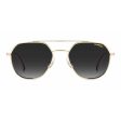 Unisex Sunglasses Carrera CARRERA 303_S For Cheap