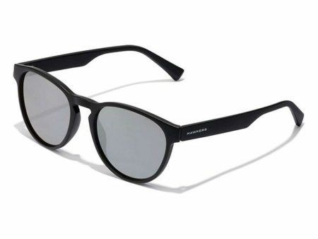 Unisex Sunglasses Crush Hawkers Mirror Online