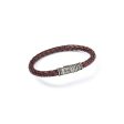 Men s Bracelet AN Jewels AA.P253SABR.M on Sale