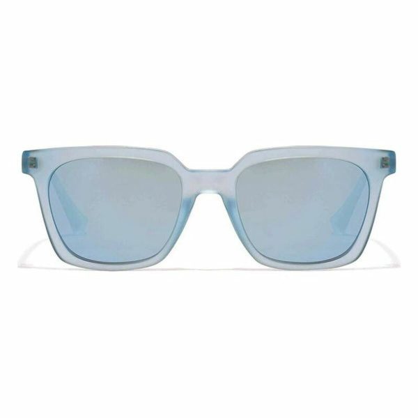 Unisex Sunglasses Lust Hawkers Blue Online Sale