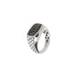 Men s Ring Albert M. WSOX00077.BS-20 20 on Sale