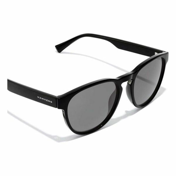 Unisex Sunglasses Crush Hawkers Black Online Sale