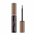 Mascara Deborah 24Ore Brown Nº 01 Supply