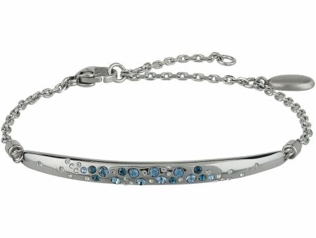 Ladies  Bracelet Breil TJ2654 20 cm Online