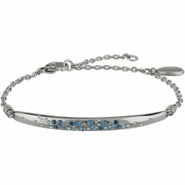 Ladies  Bracelet Breil TJ2654 20 cm Online