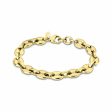 Men s Bracelet Lotus LS2140-2 2 Cheap