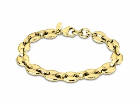 Men s Bracelet Lotus LS2140-2 2 Cheap