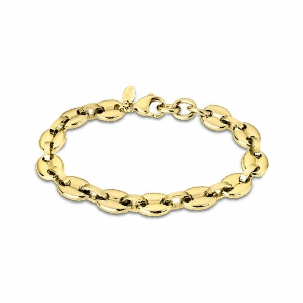 Men s Bracelet Lotus LS2140-2 2 Cheap