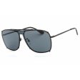 Men s Sunglasses Guess GF0240-02A on Sale