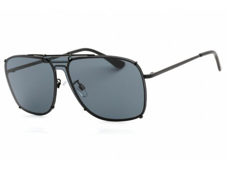 Men s Sunglasses Guess GF0240-02A on Sale