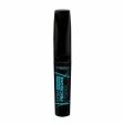 Eyeliner Extra Precisione Waterproof Deborah Black Online Hot Sale