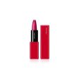 Lip balm Shiseido Technosatin 3,3 g Nº 422 For Sale