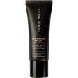 Hydrating Cream with Colour bareMinerals Complexion Rescue Dune Spf 30 35 ml Supply