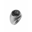 Men s Ring Police PJ26579RSS.01-64 (24) For Cheap