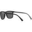 Unisex Sunglasses Emporio Armani EA 4079 Online