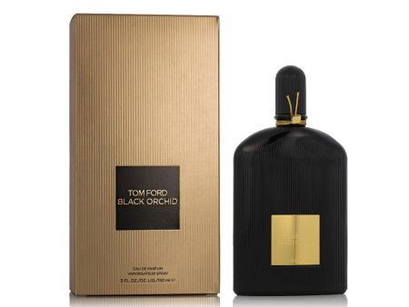 Women s Perfume Tom Ford EDP EDP Hot on Sale