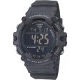 Men s Watch Casio Hot on Sale