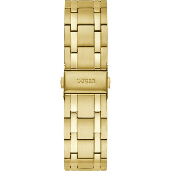 Men s Watch Guess GW0330G2 For Sale