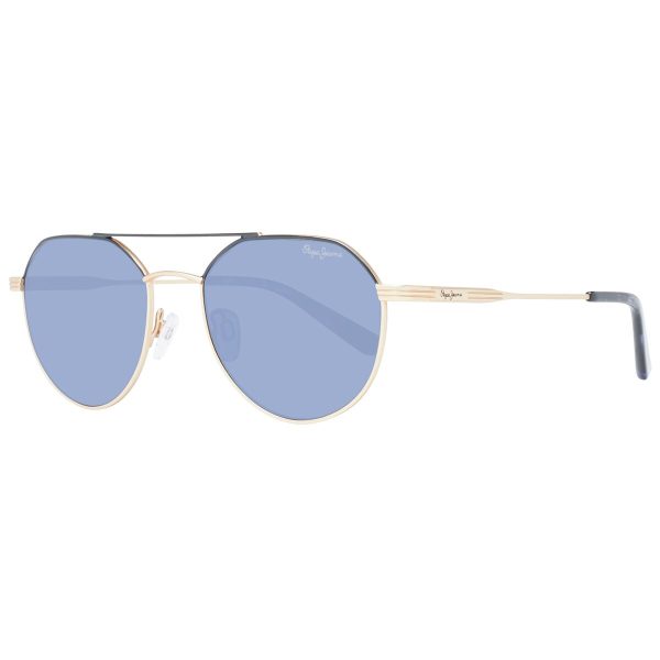 Men s Sunglasses Pepe Jeans PJ5199 53407 Supply