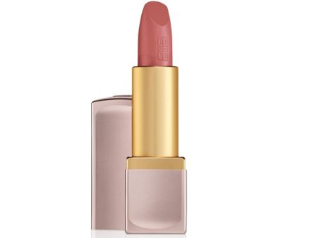 Lip balm Elizabeth Arden   Nº 04 Rmtc rose matte 4 g Online now