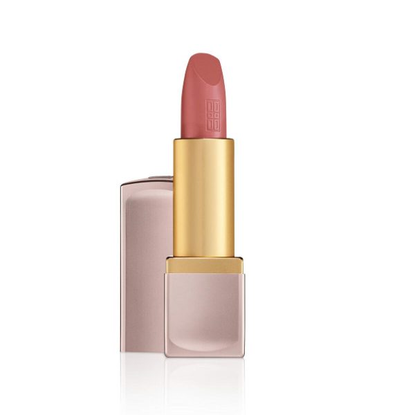 Lip balm Elizabeth Arden   Nº 04 Rmtc rose matte 4 g Online now