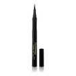 Eyeliner Beautiful Color Elizabeth Arden For Discount