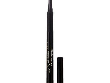 Eyeliner Beautiful Color Elizabeth Arden For Discount