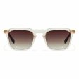 Unisex Sunglasses Eternity Hawkers Hot on Sale