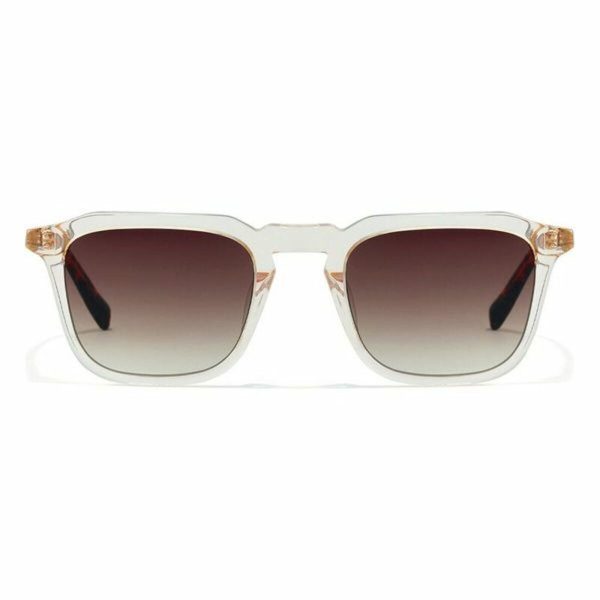 Unisex Sunglasses Eternity Hawkers Hot on Sale