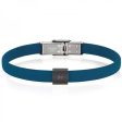 Men s Bracelet Breil TJ2404 20 cm Hot on Sale