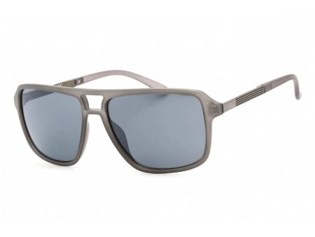 Men s Sunglasses Guess GF5085-20C Discount