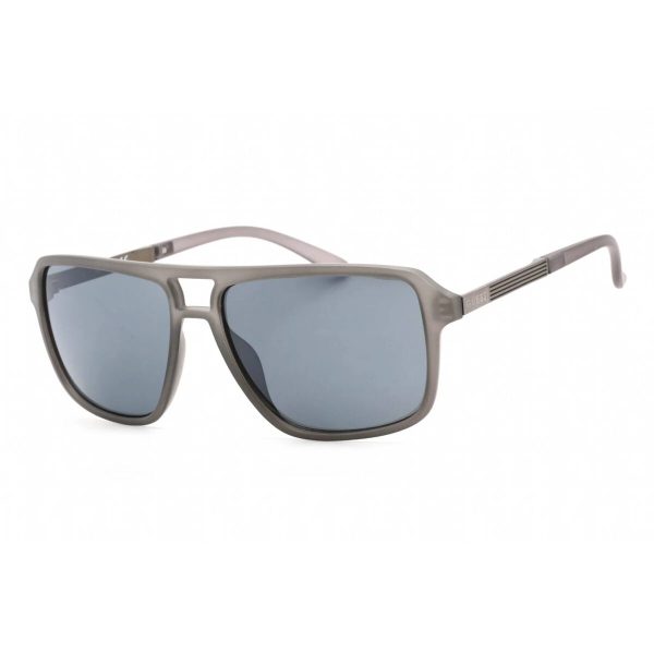 Men s Sunglasses Guess GF5085-20C Discount