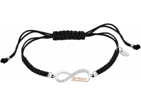 Ladies  Bracelet Lotus LP3213-2 2 Online now