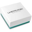 Ladies  Bracelet La Petite Story LPS05ARR68 Online Sale