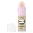 Liquid Corrector Maybelline Instant Age Perfector Glow Nº 01 Light 20 ml Online Sale