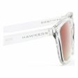 Unisex Sunglasses One TR90 Hawkers For Sale