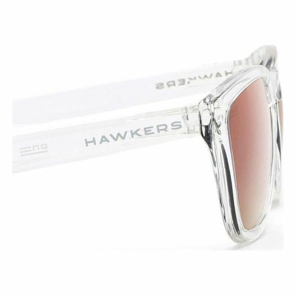 Unisex Sunglasses One TR90 Hawkers For Sale