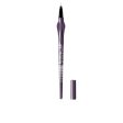 Eyeliner Urban Decay 24 7 Ink Ozone Fashion